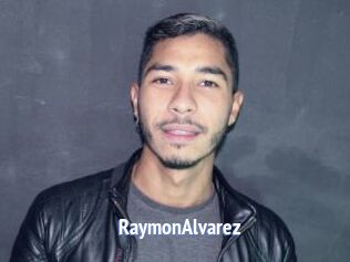 RaymonAlvarez