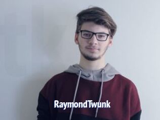 RaymondTwunk