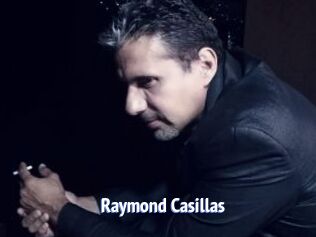 Raymond_Casillas