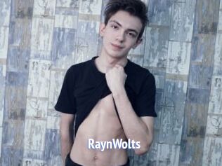 RaynWolts