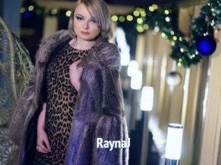 RaynaJ