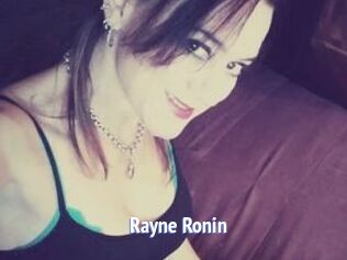 Rayne_Ronin