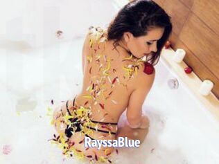 RayssaBlue