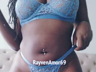 RayvenAmor69