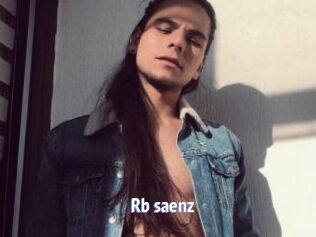 Rb_saenz