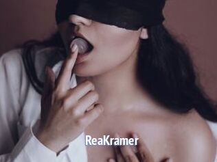 ReaKramer