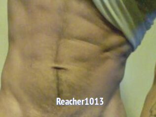 Reacher1013