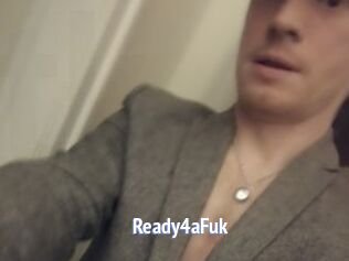 Ready4aFuk