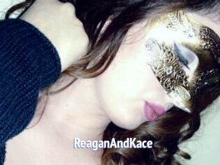 ReaganAndKace