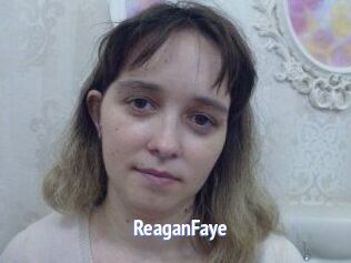 ReaganFaye