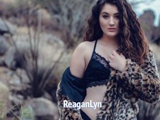 ReaganLyn