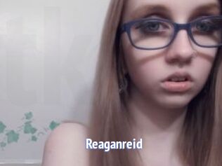 Reaganreid