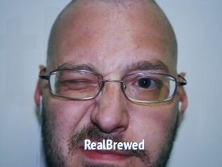 RealBrewed
