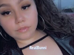 RealBunni
