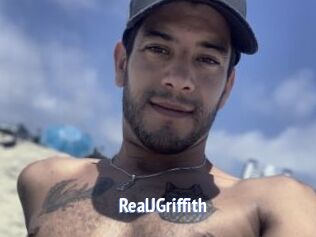 RealJGriffith