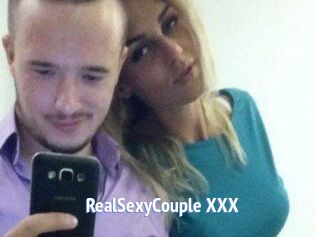 RealSexyCouple_XXX