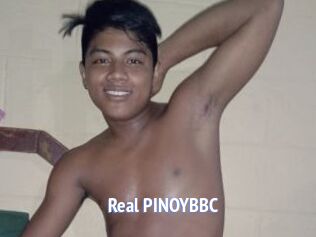 Real_PINOYBBC