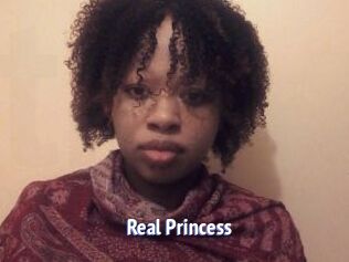 Real_Princess