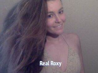 Real_Roxy