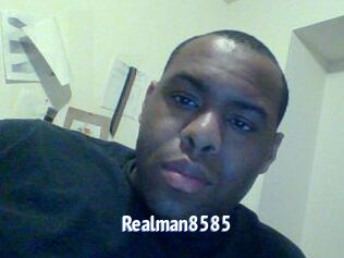 Realman8585