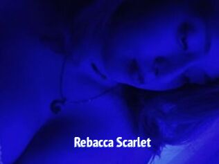Rebacca_Scarlet