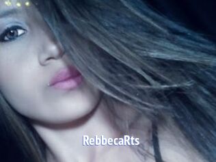 RebbecaRts