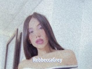 RebbeccaGrey