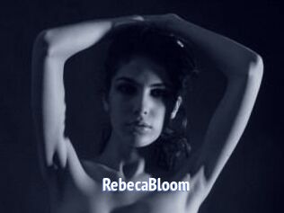 RebecaBloom