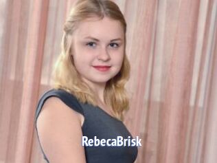 RebecaBrisk