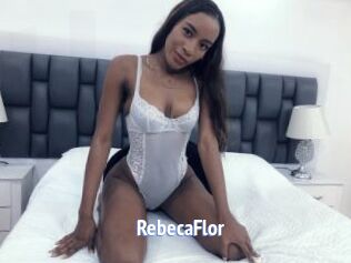 RebecaFlor