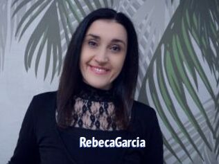 RebecaGarcia