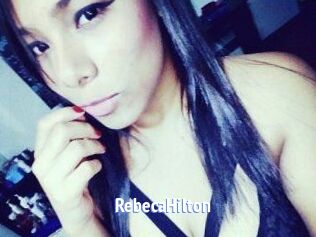 RebecaHilton
