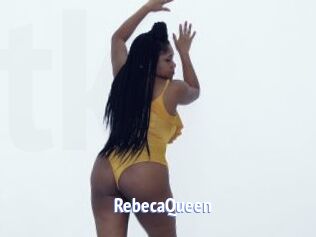 RebecaQueen