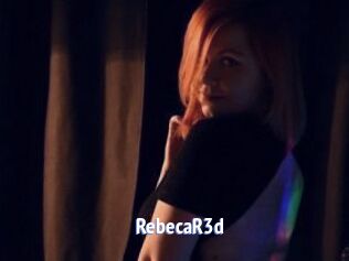 RebecaR3d