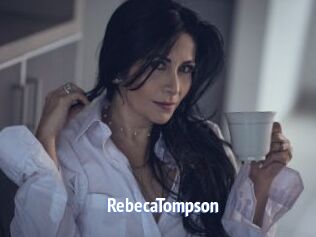 RebecaTompson