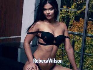 RebecaWilson