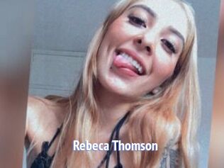 Rebeca_Thomson