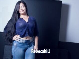 Rebecahill