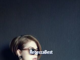 RebeccaBest