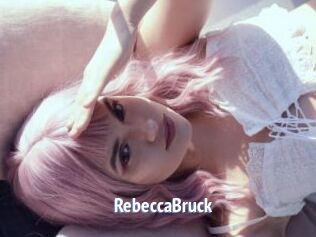 RebeccaBruck