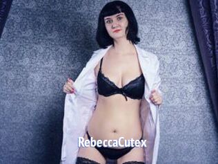 RebeccaCutex