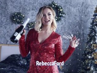 RebeccaFord