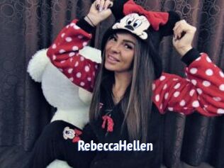 RebeccaHellen