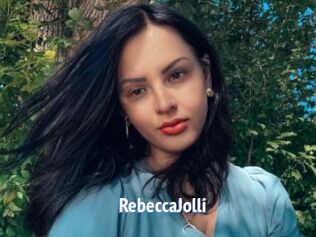 RebeccaJolli