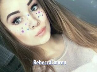 RebeccaLauren