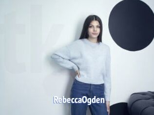 RebeccaOgden