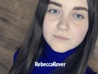 RebeccaRover