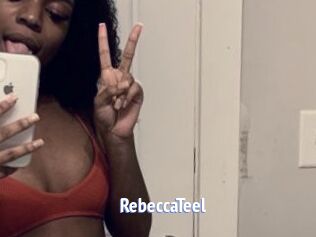 RebeccaTeel