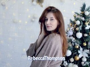 RebeccaThompson