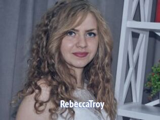 RebeccaTroy